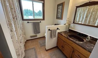 38 Fern Ct, Babbitt, MN 55706