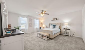 4413 Marthas Village Ln, Ayden, NC 28513