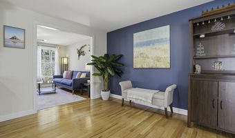 41 Nile St 41, Billerica, MA 01821