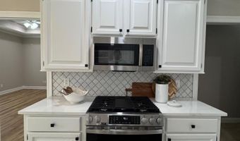 409 Brighton Ct, Brandon, MS 39047
