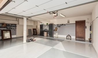 11101 W SIENO Pl, Avondale, AZ 85392