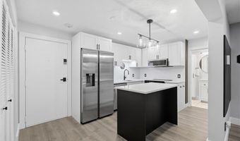 1190 Charles St 23, North Providence, RI 02904