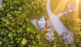 17 Highwoods Dr 16 And 17, Bartlett, NH 03812