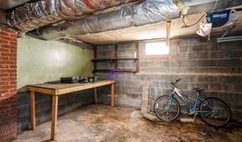 168 HUMPHREY Ave, Bayonne, NJ 07002