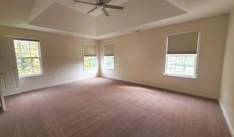 5 BANDCROFT Dr, Camden Wyoming, DE 19934