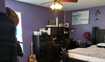 5235 Adrian Orchard Dr, Indianapolis, IN 46217