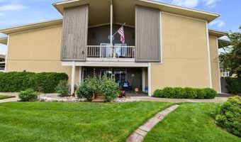 305 PEACH G, Bountiful, UT 84010