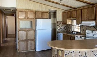 282 Myrtle Dr, Greenehaven, AZ 86040