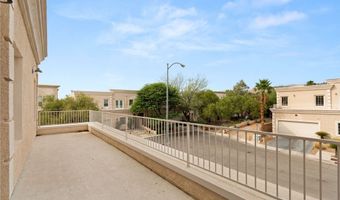 5076 Thunder River Cir, Las Vegas, NV 89148