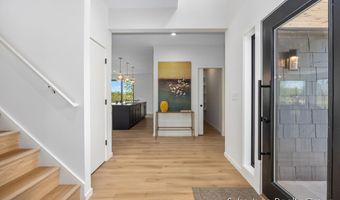 4569 Giles Ave NE, Ada, MI 49301