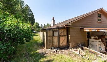 9850 Fish Hatchery Rd, Bozeman, MT 59715