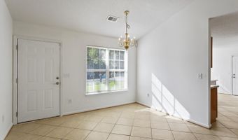 103 Berry Ct, Belton, SC 29627