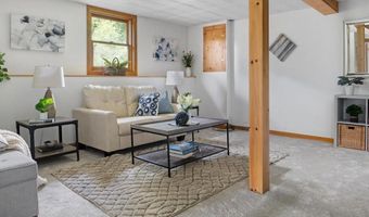 767 E Wallum Lake Rd, Burrillville, RI 02859