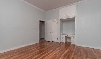 2608 8TH Ave, Amarillo, TX 79015