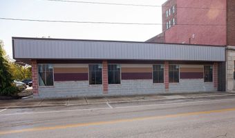 4714 Main Ave, Ashtabula, OH 44004