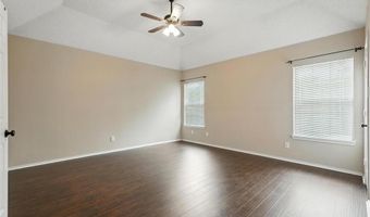 760 Rockefeller Ln, Allen, TX 75002