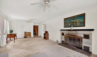 5201 E County Road 450 N, Albany, IN 47320