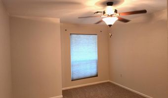 1309 W CALLE DEL NORTE, Chandler, AZ 85224