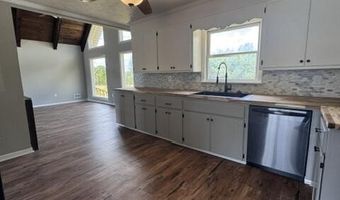 1791 Augusta Hwy, Lincolnton, GA 30817