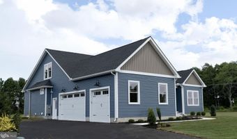 35724 PRIVY Ln, Frankford, DE 19945