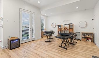 584 RISING STAR Way, Bluffdale, UT 84065