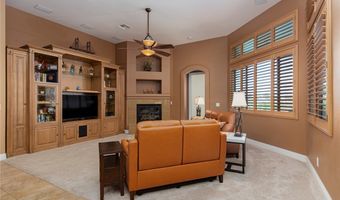 2195 Stage Stop Dr, Henderson, NV 89052