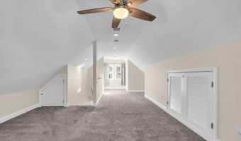 20 Starboard St, Beachwood, NJ 08722