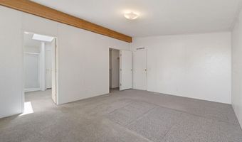 812 Scott Dr, Fernley, NV 89408