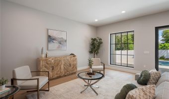 113 W EVANS St, Orlando, FL 32804