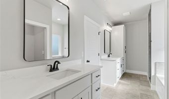 26 Carew Dr, Bella Vista, AR 72714