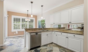 104 Talford Dr, Atlantic Beach, NC 28512