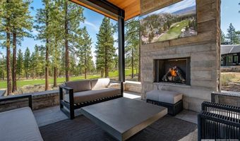 188 Redding Way, Carson City, NV 89705