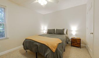 132 Charleston Row Blvd, Aiken, SC 29803