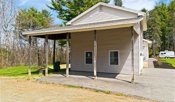816 Riverside Dr, Augusta, ME 04330