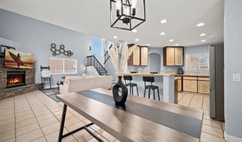29819 Platanus Dr, Escondido, CA 92026