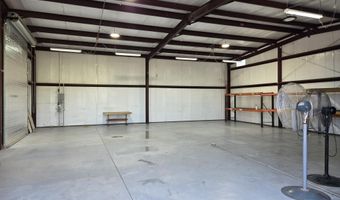 5660 E Calle Mirage, Apache Junction, AZ 85119