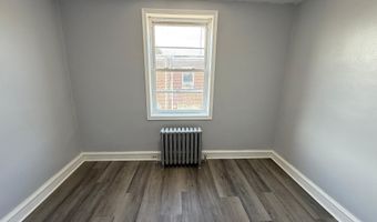 1314 GILHAM St, Philadelphia, PA 19111