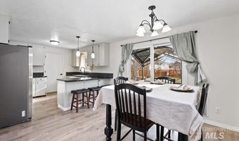 9101 W Dalton Pl, Boise, ID 83704
