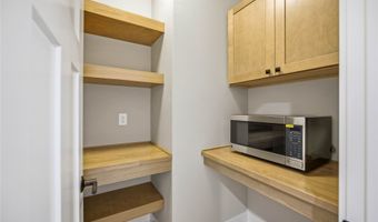 2607 Ponte Pl, Adel, IA 50003