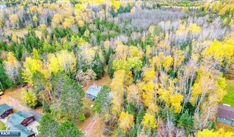 5462 Twin Lakes Loop 45, Aurora, MN 55705