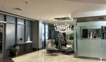 200 W Sahara Ave 1711, Las Vegas, NV 89102