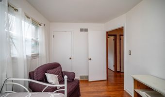 1774 Laurie Dr, Austintown, OH 44511