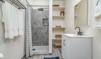 598 El Camino Real, Angel Fire, NM 87710