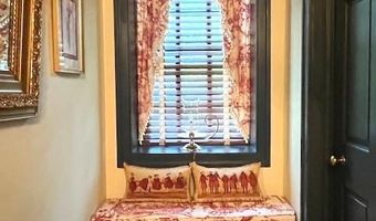 1108 S BARBARA Dr, Alburtis, PA 18011