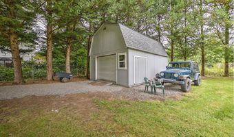 11700 NE 185TH St, Battle Ground, WA 98604