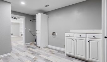 1527 NW 9th St, Andrews, TX 79714