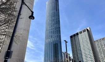 1 Dalton St 3108, Boston, MA 02115