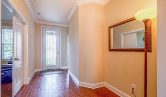 2225 Stillness Pond Ln, Apex, NC 27539