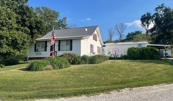 1043 Arenzville Rd, Arenzville, IL 62611