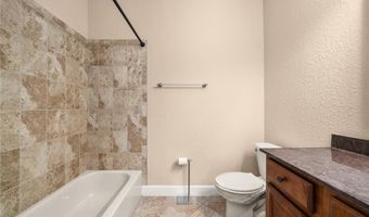 5056 Birkdale Dr, Avon Park, FL 33825